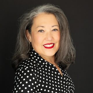 Gwyne Taylor
