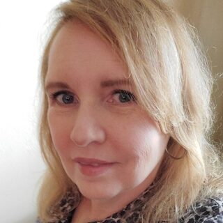 Shauna Weatherly